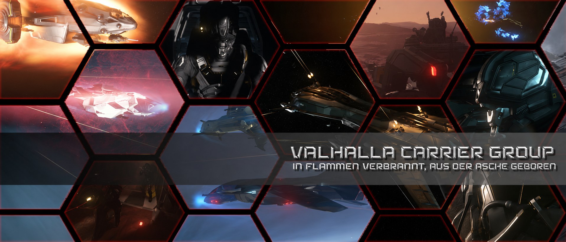 VCG Collage